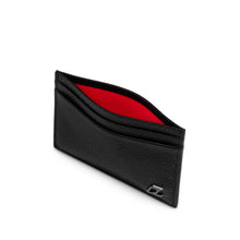 Load image into Gallery viewer, Christian Louboutin Kios Men Accessories | Color Black
