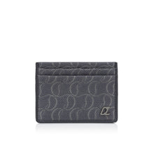 Load image into Gallery viewer, Christian Louboutin Kios Men Accessories | Color Grey
