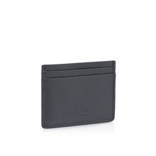 Load image into Gallery viewer, Christian Louboutin Kios Men Accessories | Color Grey

