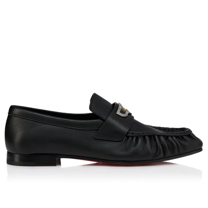Christian Louboutin Mocallista Women Shoes | Color Black
