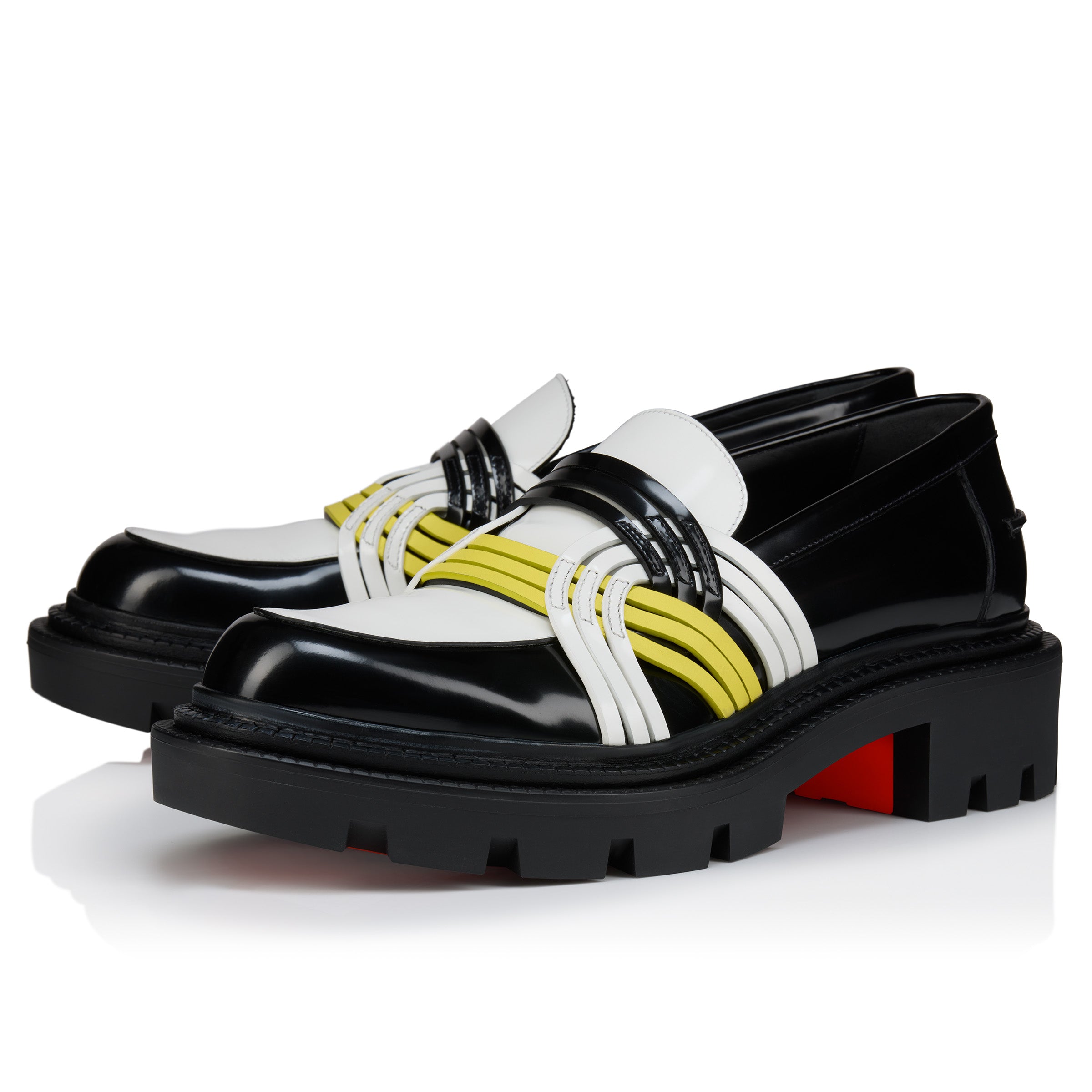 women shoes