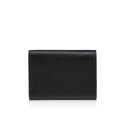 Christian Louboutin Mooncrest Men Accessories | Color Black