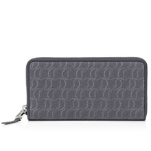 Load image into Gallery viewer, Christian Louboutin Panettone Men Accessories | Color Grey
