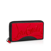 Load image into Gallery viewer, Christian Louboutin Panettone Men Accessories | Color Red
