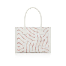 Load image into Gallery viewer, Christian Louboutin Nastroloubi Women Bags | Color Beige
