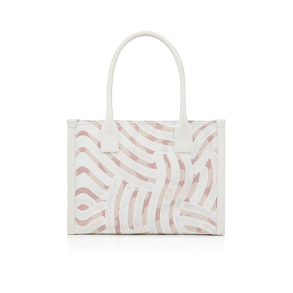 Christian Louboutin Nastroloubi Women Bags | Color Beige