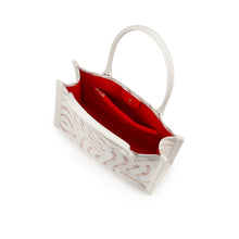 Load image into Gallery viewer, Christian Louboutin Nastroloubi Women Bags | Color Beige
