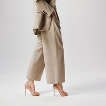 Load image into Gallery viewer, Christian Louboutin New Very Privé Women Shoes | Color Pink
