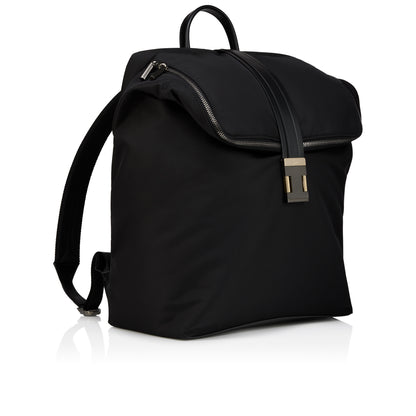 Christian Louboutin Nox Men Bags | Color Black