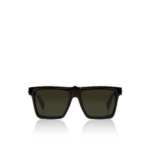 Load image into Gallery viewer, Christian Louboutin Georges Lb0014 Men Eyewear | Color Brown
