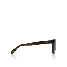 Load image into Gallery viewer, Christian Louboutin Georges Lb0014 Men Eyewear | Color Brown
