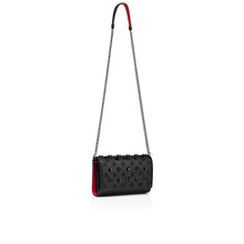 Load image into Gallery viewer, Christian Louboutin Paloma Women Bags | Color Black
