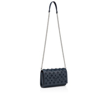 Load image into Gallery viewer, Christian Louboutin Paloma Women Bags | Color Blue
