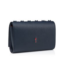 Load image into Gallery viewer, Christian Louboutin Paloma Women Bags | Color Blue
