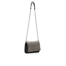 Load image into Gallery viewer, Christian Louboutin Paloma Women Bags | Color Black
