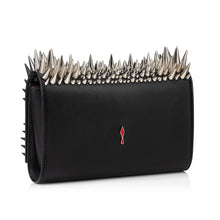 Load image into Gallery viewer, Christian Louboutin Paloma Women Bags | Color Black
