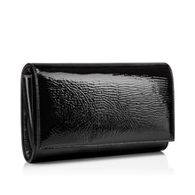 Load image into Gallery viewer, Christian Louboutin Paloma Women Bags | Color Black
