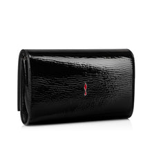 Load image into Gallery viewer, Christian Louboutin Paloma Women Bags | Color Black
