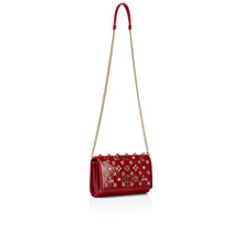 Load image into Gallery viewer, Christian Louboutin Paloma Women Bags | Color Red
