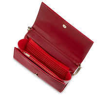 Load image into Gallery viewer, Christian Louboutin Paloma Women Bags | Color Red
