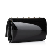 Load image into Gallery viewer, Christian Louboutin Paloma Women Accessories | Color Black
