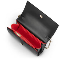 Load image into Gallery viewer, Christian Louboutin Paloma Women Accessories | Color Black
