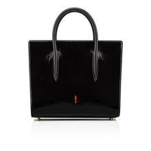 Load image into Gallery viewer, Christian Louboutin Paloma Medium Women Bags | Color Black
