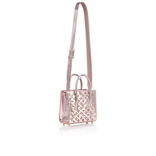 Load image into Gallery viewer, Christian Louboutin Paloma Mini Women Bags | Color Pink
