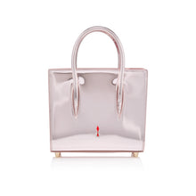 Load image into Gallery viewer, Christian Louboutin Paloma Mini Women Bags | Color Pink
