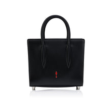 Load image into Gallery viewer, Christian Louboutin Paloma Mini Women Bags | Color Black

