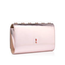 Load image into Gallery viewer, Christian Louboutin Paloma Women Bags | Color Pink
