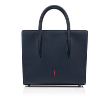 Load image into Gallery viewer, Christian Louboutin Paloma Medium Women Bags | Color Blue
