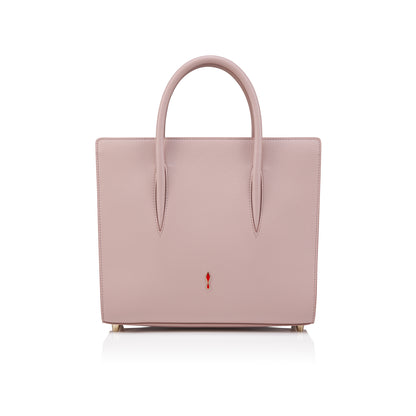 Christian Louboutin Paloma Medium Women Bags | Color Pink