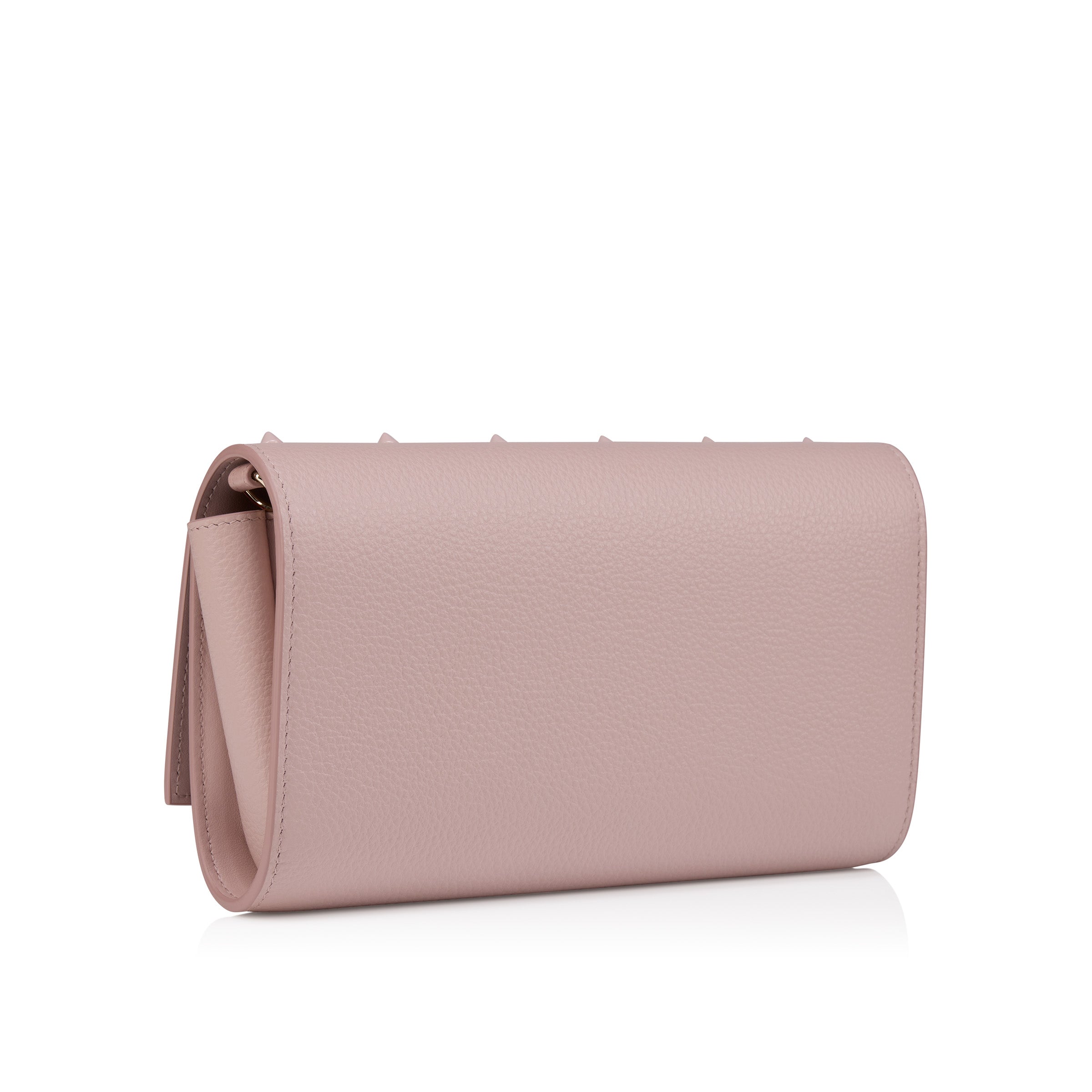 Christian Louboutin Paloma Women Accessories | Color Pink