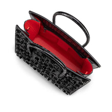 Load image into Gallery viewer, Christian Louboutin Paloma Medium Women Bags | Color Black
