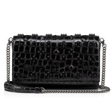 Load image into Gallery viewer, Christian Louboutin Paloma Women Bags | Color Black
