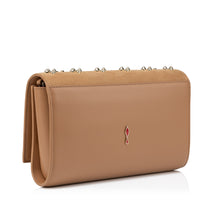 Load image into Gallery viewer, Christian Louboutin Paloma Women Bags | Color Brown
