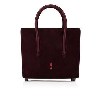 Christian Louboutin Paloma Women Bags | Color Multicolor