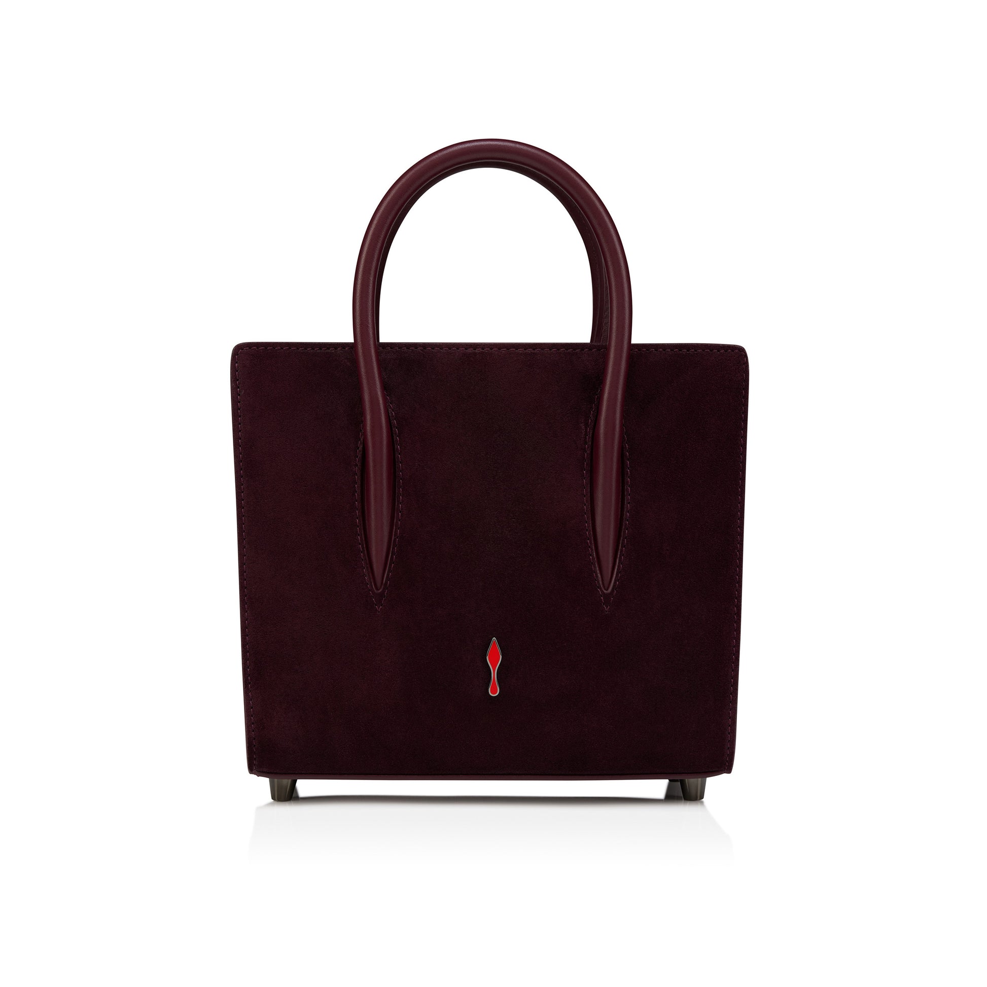 Christian Louboutin Paloma Women Bags | Color Multicolor