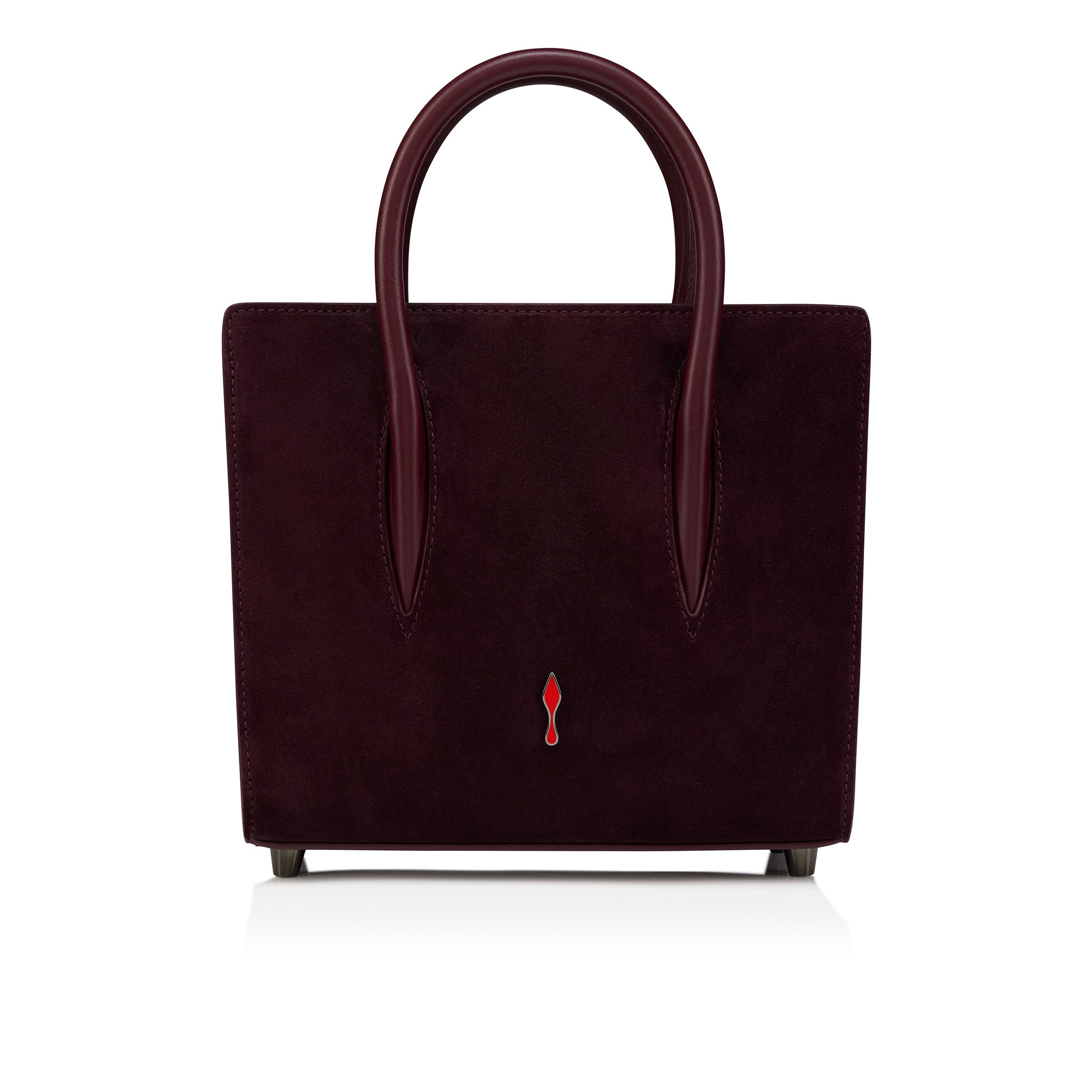Christian Louboutin Paloma Women Bags | Color Multicolor