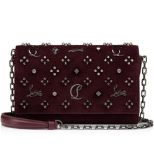 Load image into Gallery viewer, Christian Louboutin Paloma Women Bags | Color Multicolor
