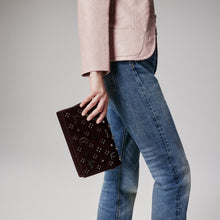Load image into Gallery viewer, Christian Louboutin Paloma Women Bags | Color Multicolor
