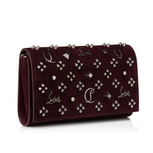 Load image into Gallery viewer, Christian Louboutin Paloma Women Bags | Color Multicolor
