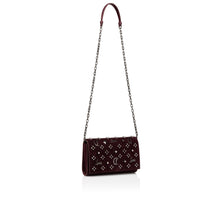 Load image into Gallery viewer, Christian Louboutin Paloma Women Bags | Color Multicolor
