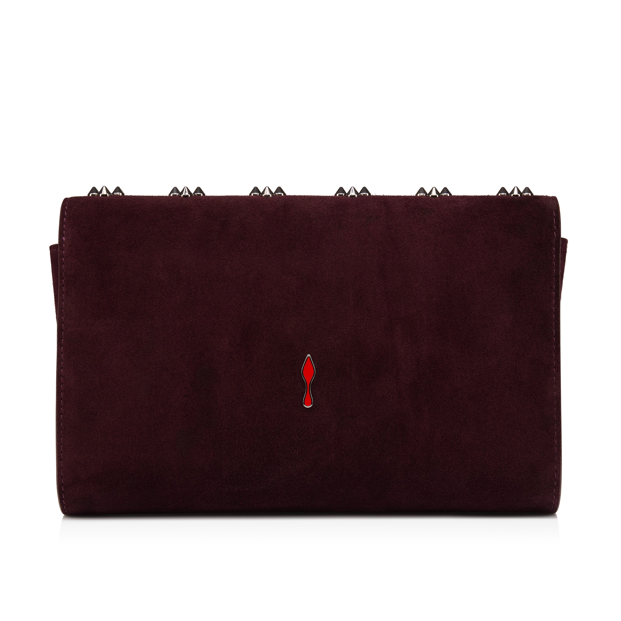 Christian Louboutin Paloma Women Bags | Color Multicolor