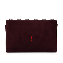 Load image into Gallery viewer, Christian Louboutin Paloma Women Bags | Color Multicolor
