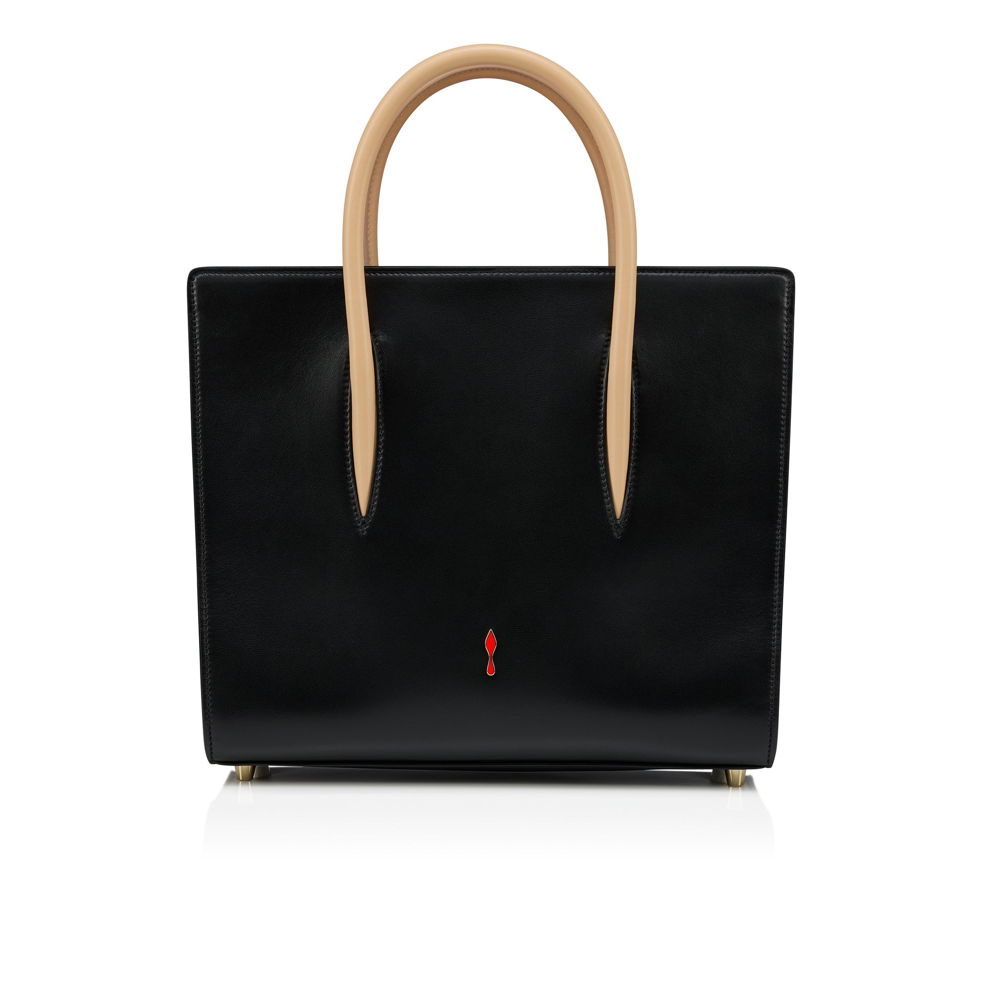 Christian Louboutin Paloma Women Bags | Color Multicolor