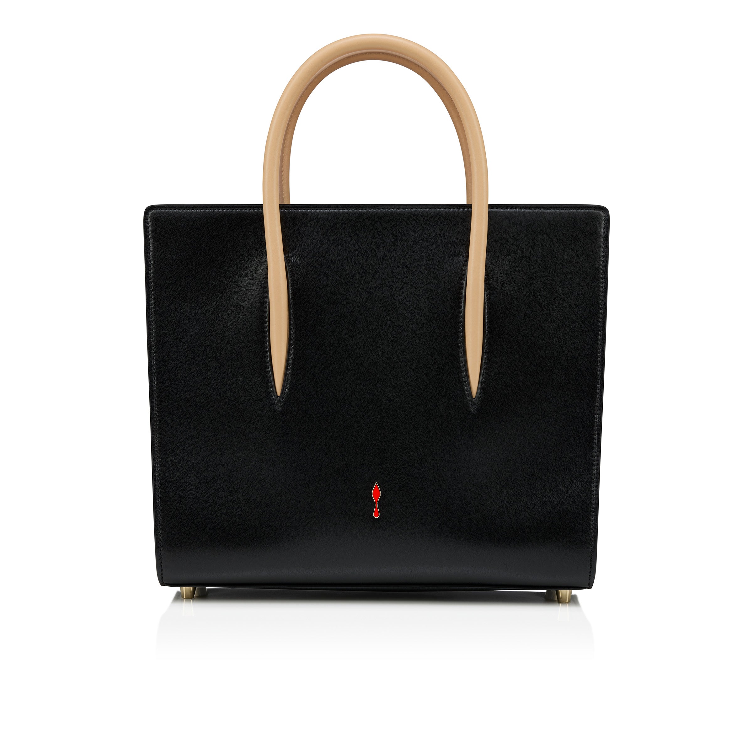Christian Louboutin Paloma Women Bags | Color Multicolor