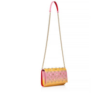 Load image into Gallery viewer, Christian Louboutin Paloma Women Bags | Color Multicolor
