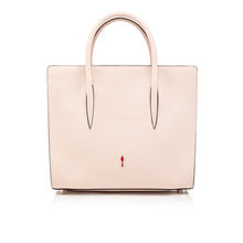 Load image into Gallery viewer, Christian Louboutin Paloma Medium Women Bags | Color Beige
